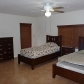 16274 SW 68 TE, Miami, FL 33193 ID:278853