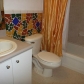 16274 SW 68 TE, Miami, FL 33193 ID:278855