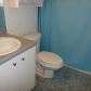 16274 SW 68 TE, Miami, FL 33193 ID:278856