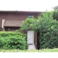6907 SW 115 PL # G40, Miami, FL 33173 ID:240380