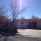 5116 Alpha Ave Nw, Albuquerque, NM 87120 ID:254143