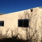 5116 Alpha Ave Nw, Albuquerque, NM 87120 ID:254144