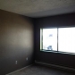 5116 Alpha Ave Nw, Albuquerque, NM 87120 ID:254145