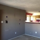 5116 Alpha Ave Nw, Albuquerque, NM 87120 ID:254146