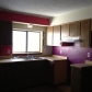 5116 Alpha Ave Nw, Albuquerque, NM 87120 ID:254147