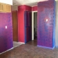 5116 Alpha Ave Nw, Albuquerque, NM 87120 ID:254148