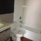 5116 Alpha Ave Nw, Albuquerque, NM 87120 ID:254149