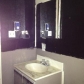 5116 Alpha Ave Nw, Albuquerque, NM 87120 ID:254150