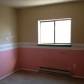 5116 Alpha Ave Nw, Albuquerque, NM 87120 ID:254151