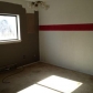 5116 Alpha Ave Nw, Albuquerque, NM 87120 ID:254152