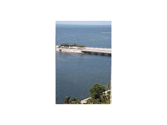 2333 BRICKELL AV # 2010, Miami, FL 33129