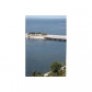 2333 BRICKELL AV # 2010, Miami, FL 33129 ID:270820