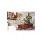 2333 BRICKELL AV # 2010, Miami, FL 33129 ID:270821