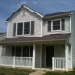 3784 Revolutionary Drive, Columbus, OH 43207 ID:168761