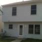 3784 Revolutionary Drive, Columbus, OH 43207 ID:168762