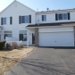 351 Frederick Cir, Hastings, MN 55033 ID:226987