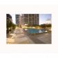 495 BRICKELL AV # 3106, Miami, FL 33131 ID:276169