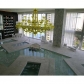 495 BRICKELL AV # 3106, Miami, FL 33131 ID:276170