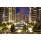 495 BRICKELL AV # 3106, Miami, FL 33131 ID:276175