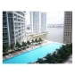 495 BRICKELL AV # 3106, Miami, FL 33131 ID:276176