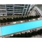 495 BRICKELL AV # 3106, Miami, FL 33131 ID:276177