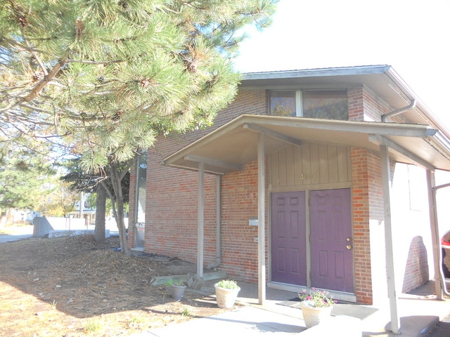 410 Cambridge, Royal Oak, MI 48067