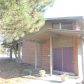 410 Cambridge, Royal Oak, MI 48067 ID:258270