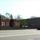 528 N Main St, Royal Oak, MI 48067 ID:258271