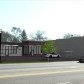 528 N Main St, Royal Oak, MI 48067 ID:258272