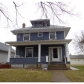 1126 Elm St, Springfield, OH 45503 ID:140820