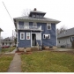 1126 Elm St, Springfield, OH 45503 ID:140821
