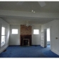 1126 Elm St, Springfield, OH 45503 ID:140822
