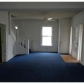 1126 Elm St, Springfield, OH 45503 ID:140823