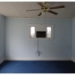 1126 Elm St, Springfield, OH 45503 ID:140824