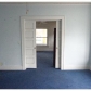 1126 Elm St, Springfield, OH 45503 ID:140825