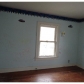 1126 Elm St, Springfield, OH 45503 ID:140826