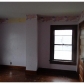 1126 Elm St, Springfield, OH 45503 ID:140827