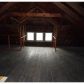 1126 Elm St, Springfield, OH 45503 ID:140828