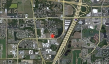 South Falkenburg Road and Crescent Park Drive Riverview, FL 33578