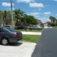 8763 SW 214 TE, Miami, FL 33189 ID:278887