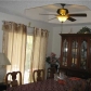 8763 SW 214 TE, Miami, FL 33189 ID:278890