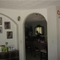 8763 SW 214 TE, Miami, FL 33189 ID:278892