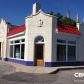 1102 S Washington Ave, Lansing, MI 48910 ID:64386