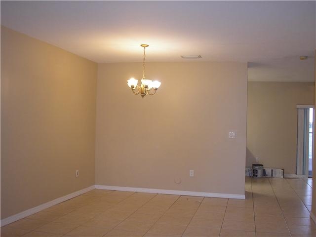 13359 SW 142 TE # -, Miami, FL 33186