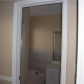 13359 SW 142 TE # -, Miami, FL 33186 ID:276479