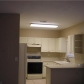 13359 SW 142 TE # -, Miami, FL 33186 ID:276480