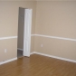 13359 SW 142 TE # -, Miami, FL 33186 ID:276481