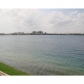 13359 SW 142 TE # -, Miami, FL 33186 ID:276482