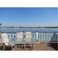 13359 SW 142 TE # -, Miami, FL 33186 ID:276483