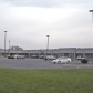 6915 W. Q Avenue, Kalamazoo, MI 49009 ID:65450